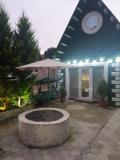 Location picture