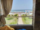 Afbeelding van de locatie