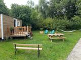 Location picture