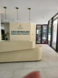 Afbeelding van de locatie