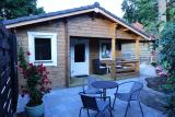 Afbeelding van de locatie