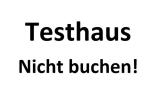 Bild des Orts