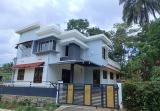 Location picture