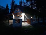 Location picture