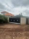 Location picture