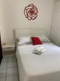 Imagen del lugar