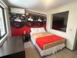 Afbeelding van de locatie