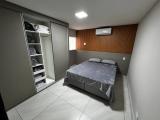 Imagen del lugar