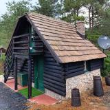 Afbeelding van de locatie