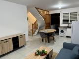 Afbeelding van de locatie
