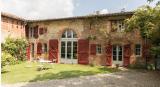 Afbeelding van de locatie