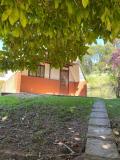 Location picture