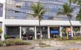 Afbeelding van de locatie