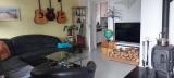 Afbeelding van de locatie