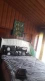Bild des Orts