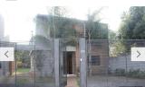 Location picture