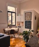 Afbeelding van de locatie