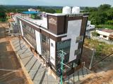 Afbeelding van de locatie