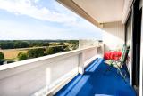Afbeelding van de locatie