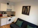 Afbeelding van de locatie