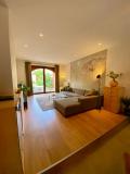 Afbeelding van de locatie