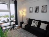 Afbeelding van de locatie