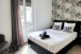 Afbeelding van de locatie