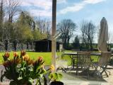 Afbeelding van de locatie