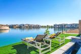Afbeelding van de locatie