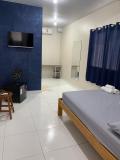 Imagen del lugar