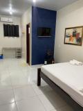 Imagen del lugar