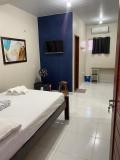 Imagen del lugar