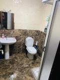 Afbeelding van de locatie
