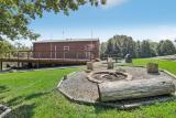 Afbeelding van de locatie
