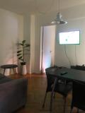 Location picture