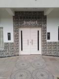 Afbeelding van de locatie
