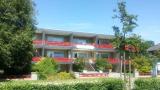 Afbeelding van de locatie