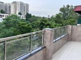 Location picture