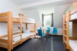 Afbeelding van de locatie