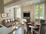 Afbeelding van de locatie