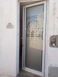 Location picture