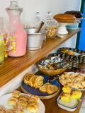 Afbeelding van de locatie