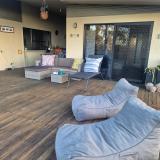 Afbeelding van de locatie