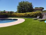 Location picture
