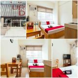 Afbeelding van de locatie