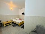 Afbeelding van de locatie