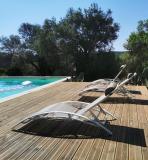 Location picture