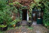 Afbeelding van de locatie