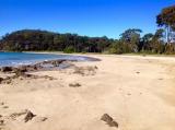 Location picture