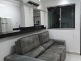 Imagen del lugar